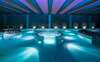 hotel_img