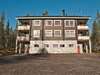 hotel_img